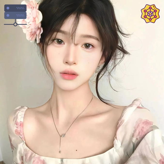 小鹿